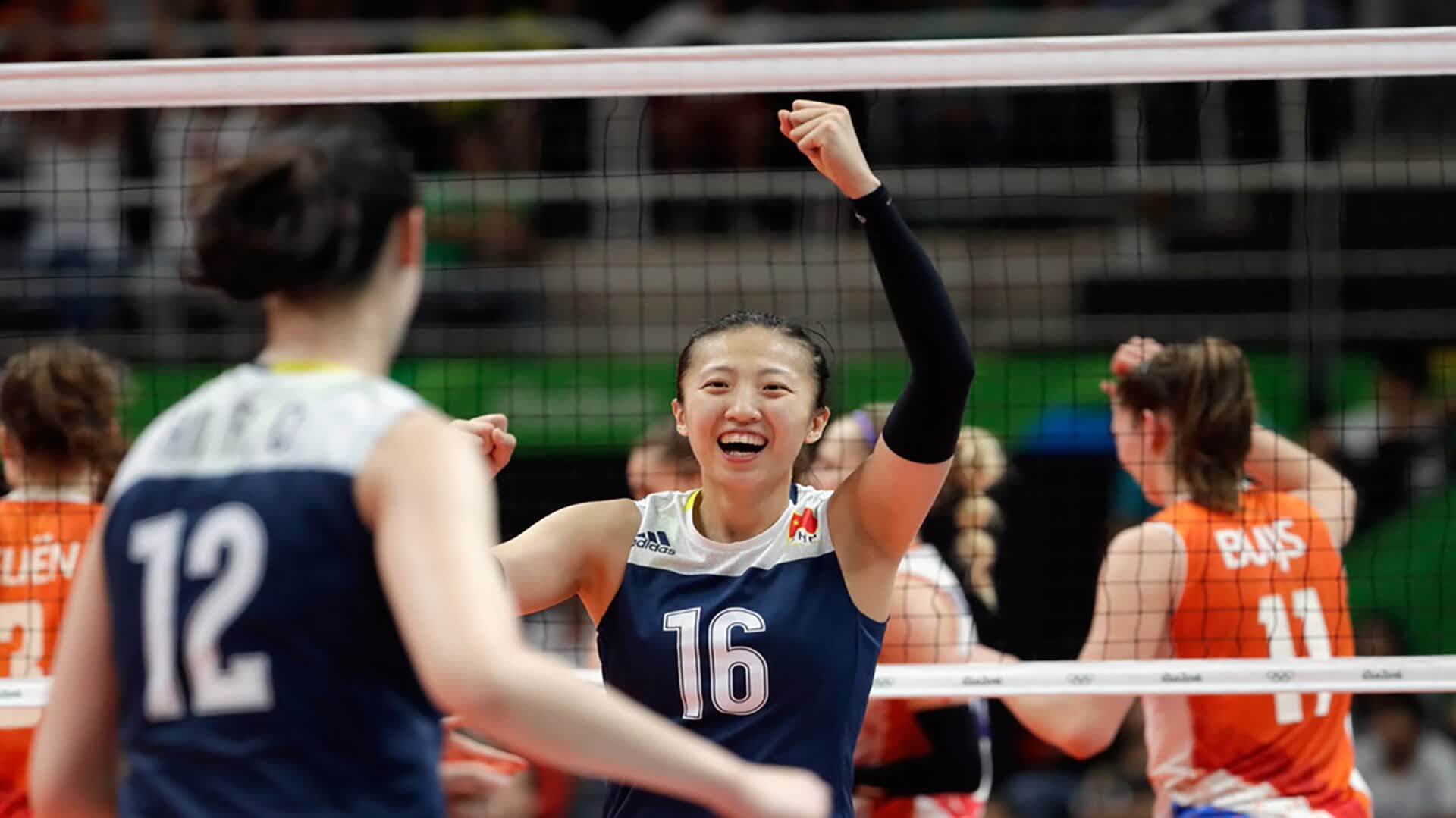双料球迷的春天来了？CBA激战正酣，中超再成焦点|亚博入口